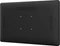 iiyama ProLite TW2424AS-B3P, 23.8" Vorschaubild