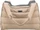 Trixie Transporttasche Gina, beige/grau, bis 7kg (28849)