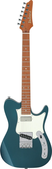 Ibanez AZS2209 ATQ Antique Turquoise