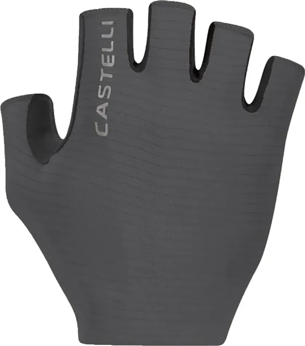 rfr fahrradständer universal Acid black Fischer ECU 1401: 1,8 tag6 Stil:Kurz
