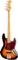 Fender Player II Modified Active Jazz Bass Vorschaubild