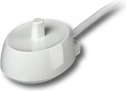Oral-B Ladestation mini