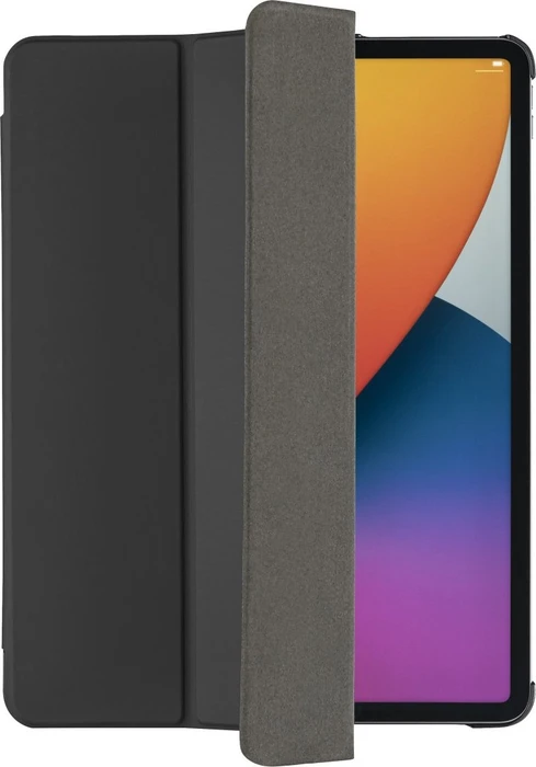 Hama Tablet Case Fold für Apple iPad Pro 12.9" (2020/2021/2022), schwarz