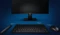 Philips 3000 Series Silent Wireless Mouse, schwarz, USB Vorschaubild