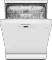 Miele G 5611 SC Active brillantweiß Vorschaubild