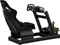 Nitro Concepts E-Racer, E-Racer Rig Vorschaubild