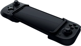 Razer Kishi iPhone Gamepad USB (iOS)