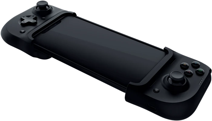 Razer Kishi iPhone Gamepad USB (iOS)
