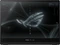 ASUS ROG Flow X13 GV301RE-LJ129W, Ryzen 9 6900HS, 16GB RAM, 1TB SSD, GeForce RTX 3050 Ti, DE Vorschaubild