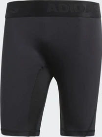 adidas Alphaskin Sport Tights Boxer Briefs schwarz (Herren)