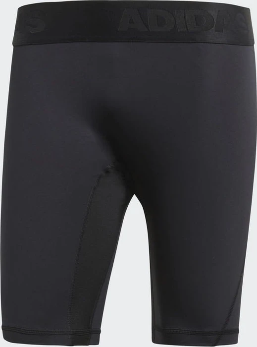 adidas Alphaskin Sport Tights Boxer Briefs schwarz (Herren)