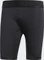 adidas Alphaskin Sport Tights Boxer Briefs schwarz (Herren) Vorschaubild