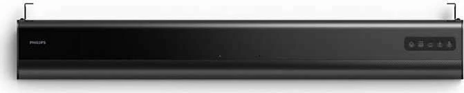 Philips TAPB405/10