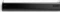 Philips TAPB405/10 Vorschaubild