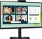 Samsung S40VA, 24" Vorschaubild