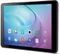 Huawei MediaPad T2 10.0 Pro, schwarz, LTE Vorschaubild