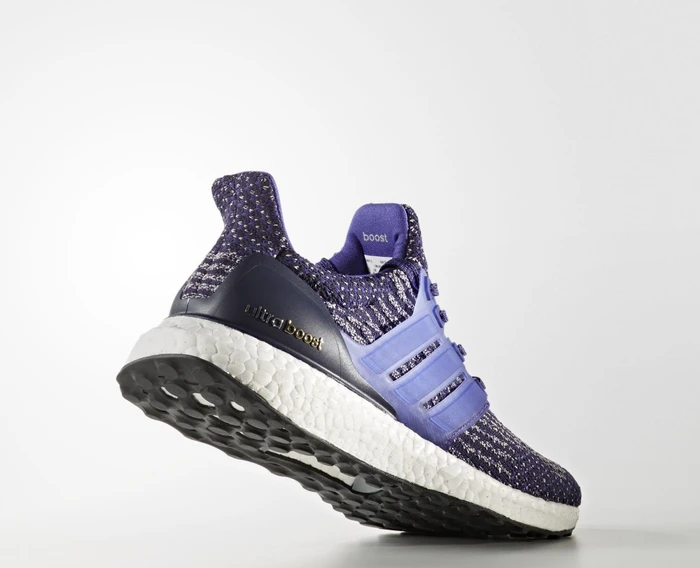 adidas Ultraboost energy ink/noble ink (Damen)