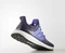adidas Ultraboost energy ink/noble ink (Damen) Vorschaubild