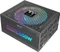 Thermaltake ToughPower PF1 ARGB Platinum 850W, ATX 2.4 Vorschaubild