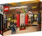 LEGO Overwatch - Hanzo vs. Genji Vorschaubild