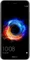 Honor 8 Pro schwarz Vorschaubild