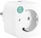 Meross Smart WiFi Plug MSS305 Serie Vorschaubild
