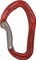 DMM Alpha Sport bent Schnappkarabiner Vorschaubild