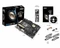 ASUS Z97-Pro (Intel 1150) Vorschaubild