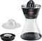 Bosch MCP72GPB VitaStyle Citro Zitruspresse schwarz Vorschaubild