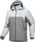 Arc'teryx Beta AR Funktionsjacke (Herren) Vorschaubild