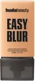 Huda Beauty Easy Blur Natural Airbrush Foundation 330N butter pecan, 30ml