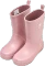 hummel Rubber Boot deauville mauve (Junior) Vorschaubild