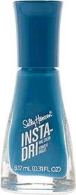 Sally Hansen Insta Dri Nagellack 505 jet setter, 9.1ml