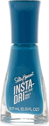 Sally Hansen Insta Dri Nagellack 505 jet setter, 9.1ml