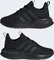 adidas Racer TR23 core black/grey five (Junior) Vorschaubild