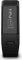 Garmin Approach X40 Aktivitäts-Tracker schwarz/grau Vorschaubild