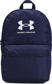 Under Armour Loudon midnight navy/white