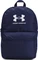 Under Armour Loudon Vorschaubild