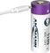 Ansmann Li-Ion 26650 5000mAh mit USB-C Vorschaubild