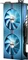 Sapphire Nitro+ Radeon RX 590 8G G5 SE, 8GB GDDR5, DVI, 2x HDMI, 2x DP, lite retail Vorschaubild