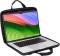 Thule Gauntlet MacBook Pro Attaché 16", schwarz Vorschaubild