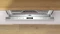 Bosch Serie 6 SMV6ECX20E Vorschaubild