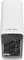 Fractal Design Torrent Compact White TG Clear Tint, Glasfenster Vorschaubild