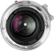 7artisans x Seagull M 35mm 1.7 Full Frame für Leica M Vorschaubild