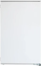 Amica EVKSS 353 900