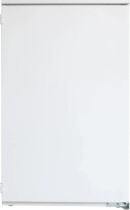 Amica EVKSS 353 900