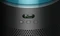 Dyson HJ10 HushJet Purifier Compact Luftreiniger schwarz/türkis Vorschaubild
