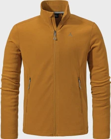 Schöffel Cincinnati 3 Jacke chai (Herren)