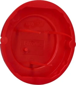 f-tronic Signaldeckel für Ø 60mm
