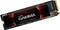 Mushkin Gamma 8TB, M.2 2280 / M-Key / PCIe 4.0 x4 Vorschaubild